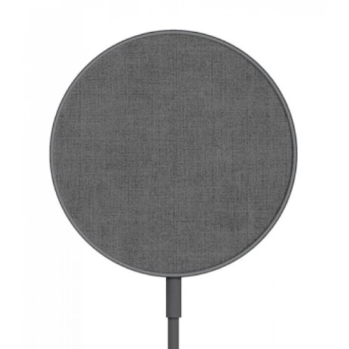 Anker MagGo PowerWave Select + SIV magnetic wireless punjač Cijene