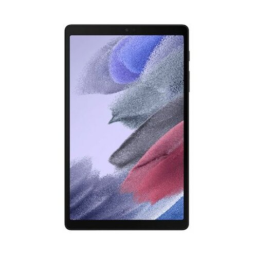 Samsung tablet tab A7 lite 8,7" 3/32GB wi-fi SM-T220o gray Cene