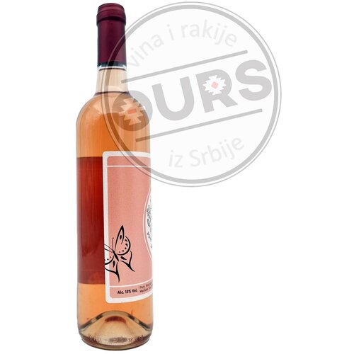  Anatea Rozle 0,75L Slike