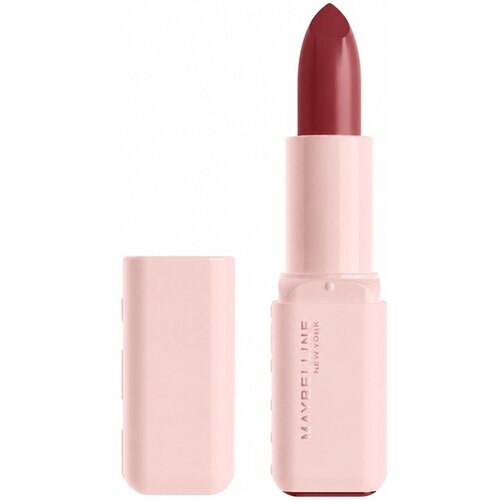 Maybelline New York Ruž za usne Maybe It&amp;#039;s Intense 104 Slike