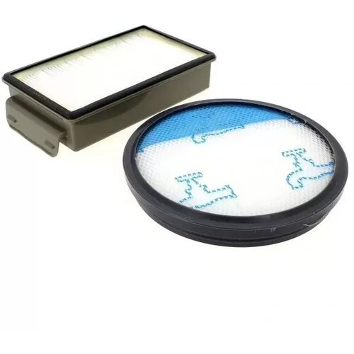 Rowenta Filter za usisivač RO48 - ZR780000 Cene