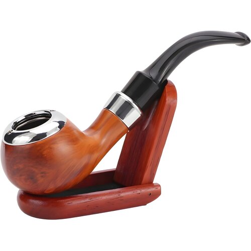 IZMAEL Lula za duhan - FT-00465 Slike