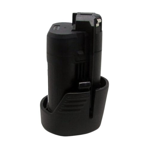 Bosch Baterija za ručni alat BAT411, Li-Ion, 10.8V, 1500 mAh Cene
