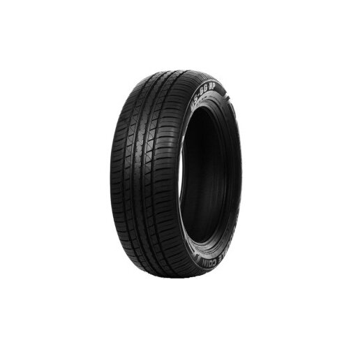 Double Coin DS66HP ( 225/55 R19 99V ) Slike