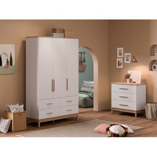 Hanah home Ormar, Beli Cene