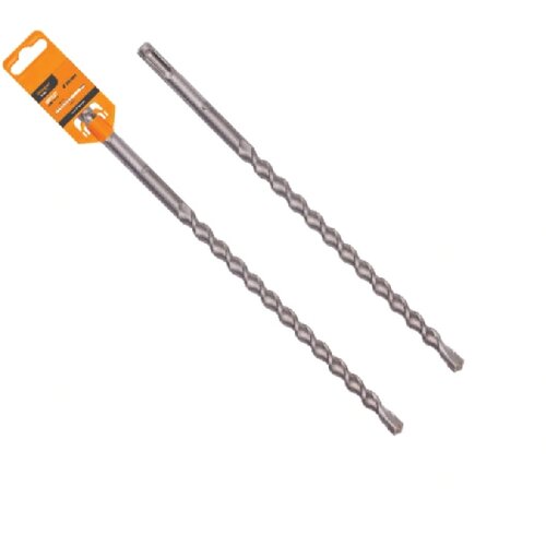 Villager Burgije SDS Plus Impact Line DP 6.5x160 mm Cene