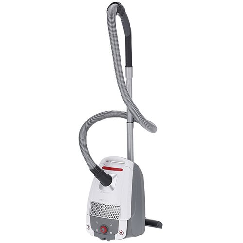 Severin Usisavač BC 7047 Cijene