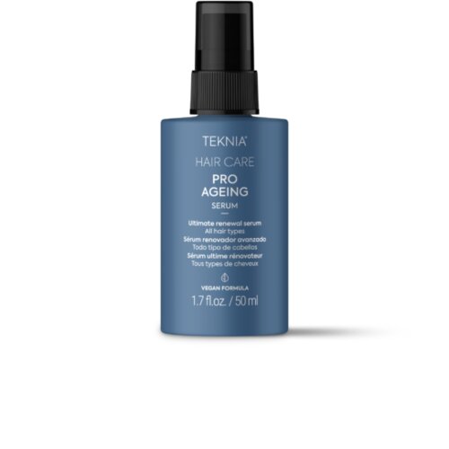 Lakmé,Teknia LAKM&Eacute; TEKNIA Pro-Ageing Serum 3u1 50ml Cene