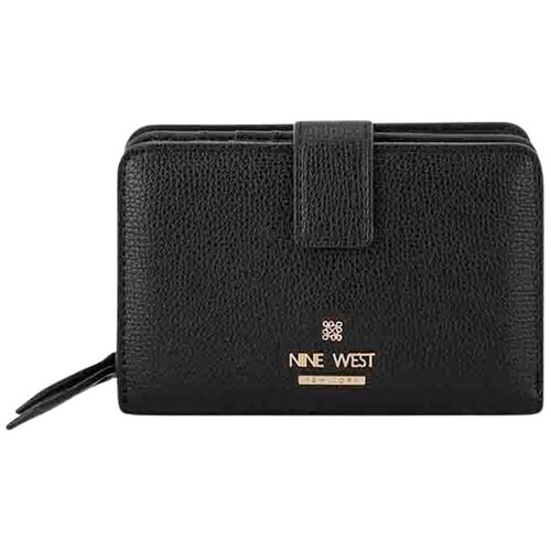 Nine West Luela novčanik Cene