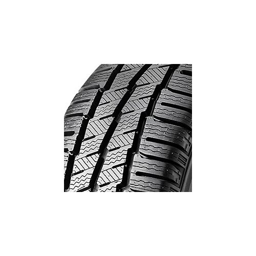 Michelin Agilis Alpin ( 205/75 R16C 113/111R ) Slike