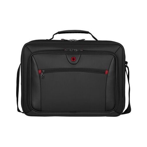 Wenger 600646 Poslovna torba Insight 15,6", (21644713) Cene