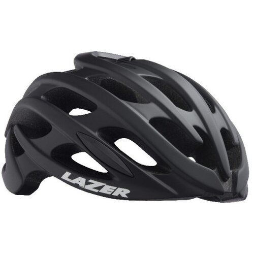  kaciga biciklistička lazer blade+ cecpsc road matte black l BLC2197886573 lazer Slike