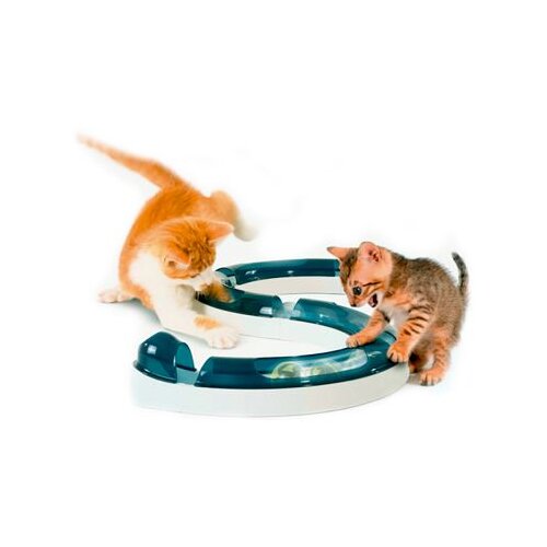 Catit Design Senses igralna steza - 1 kos (igralna steza) Cijene