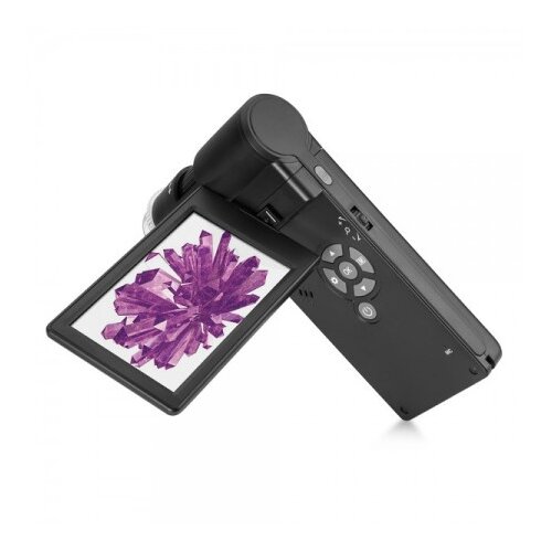 Levenhuk DTX 700 Mobi Digitalni Mikroskop ( LE75076 ) Cene