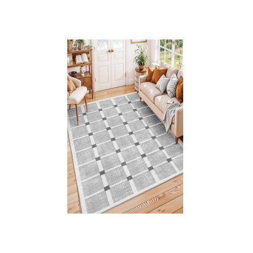 Conceptum Hypnose Tepih (80 x 300) Sftkece010 Slike