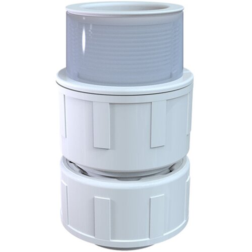Isaflex manzetna WC stelujuca 2233 Slike