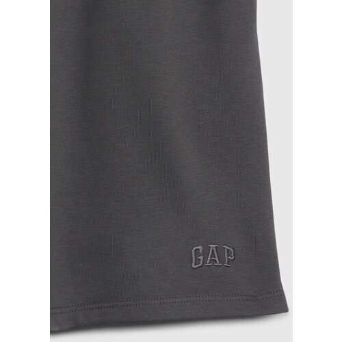 GAP Children's skirt with logo - Girls Cene