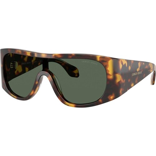 Giorgio Armani Naočare za sunce AR 8222U 509271 Slike