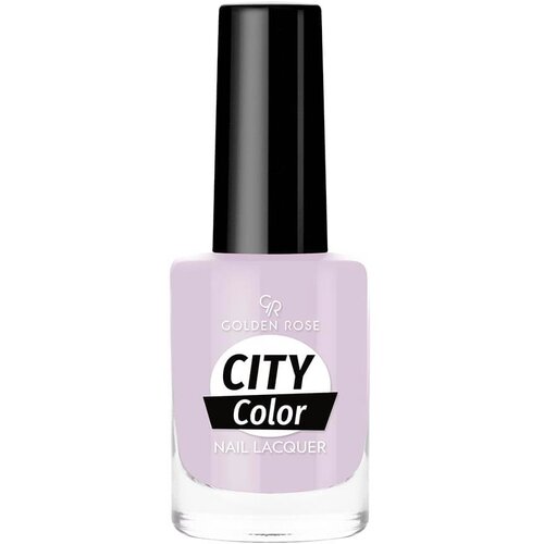 Golden Rose lak za nokte City Color O-CNL-74 Cene