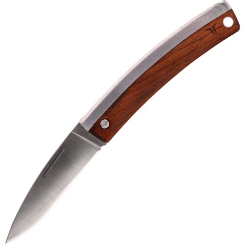 True Džepni nož na preklop, Gentlemans Classic Knife - TU6905 Cene