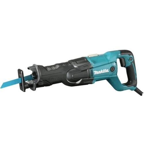 Makita MAKITA. RECIPROCATING SAW 1250W JR3061T Cijene