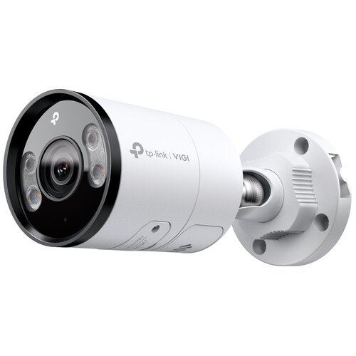 Tp-link VIGI C355 Bullet IP security camera Outdoor 2880 x 1620 pixels Wall Cijene