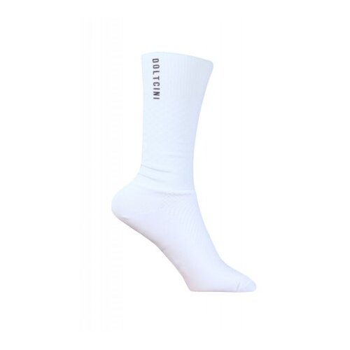  Aero letnje čarape tt bele,44-46 ( 1670-L/XL ) Cene