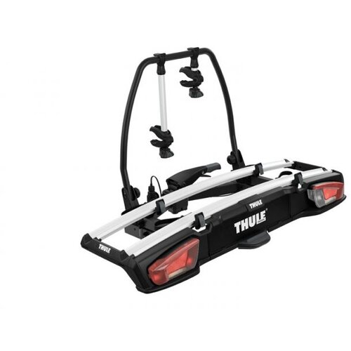 Thule nosač za bicikle VeloSpace XT 2 13pin 938000 Slike