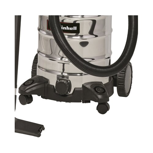 Einhell TC-VC 1930 SA Kit 2342230 mokro/suhi usisivač 30 l Slike