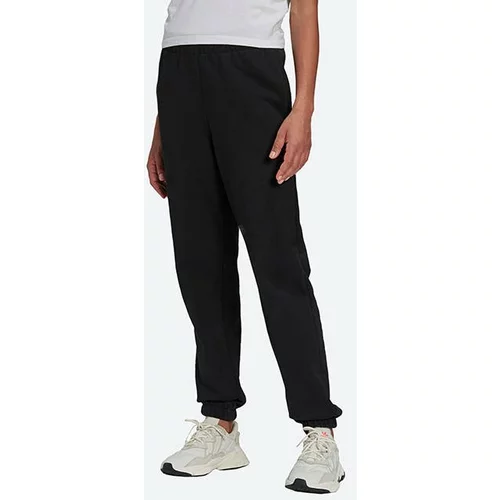 Adidas Originals Adicolor Jogger Pants H09161