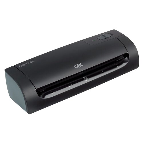 Gbc plastifikator A4 Fusion 1000L AC4400744 Slike
