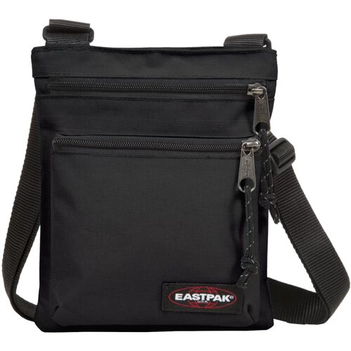 Eastpak Torbice Rusher Črna Cene