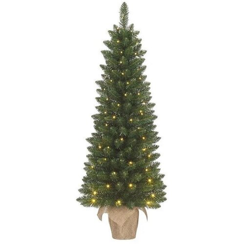 Mömax Božična Jelka Gerlos 75 Cm Cene