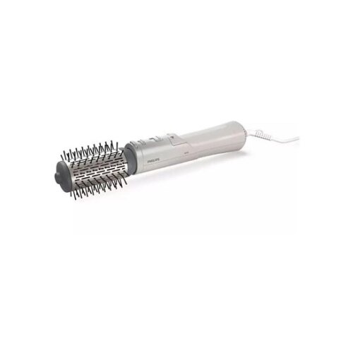 Philips stajler za kosu BHA710/00 Cene