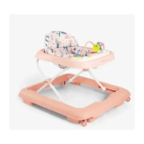  dubak za bebe Poppy - pink, kkb31104 Cene