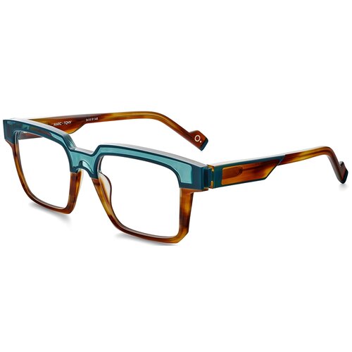 Etnia Barcelona Marc Cene