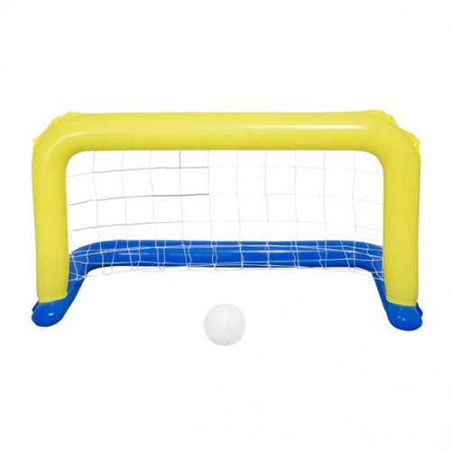 Bestway vaterpolo set na naduvavanje BW-188570 Cene