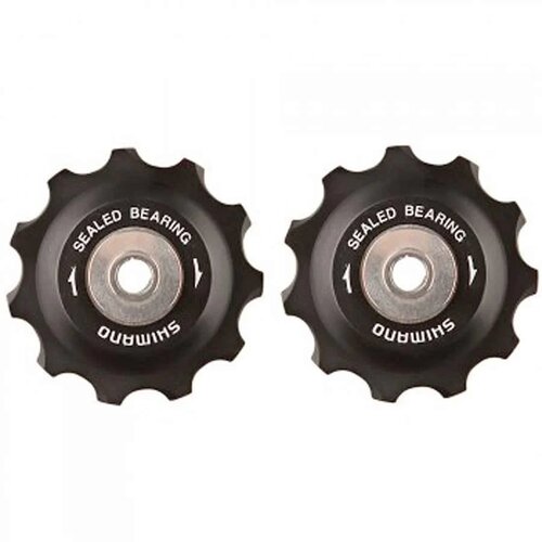  Kotačići Stražnjeg Mjenjača Shimano Rd-M773 Cene