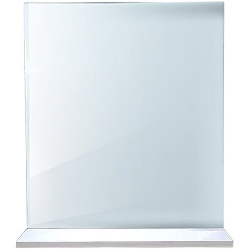 Badella ogledalo za kupatilo Fletto 60cm Slike