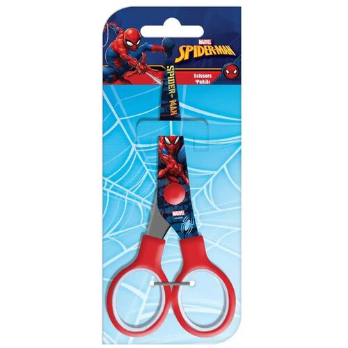 Luna Spider-Man metalne &scaron;kare 13,5 cm Cijene