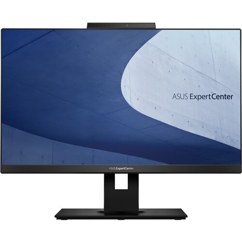 Asus ExpertCenter E3 24 Core5 120 16 1TB E5402WVARK-BPC039X W11P Cijene