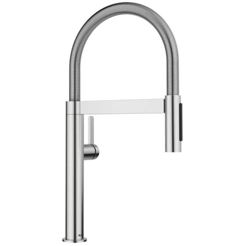 Blanco slavina culina-s ii mini 527467 Slike