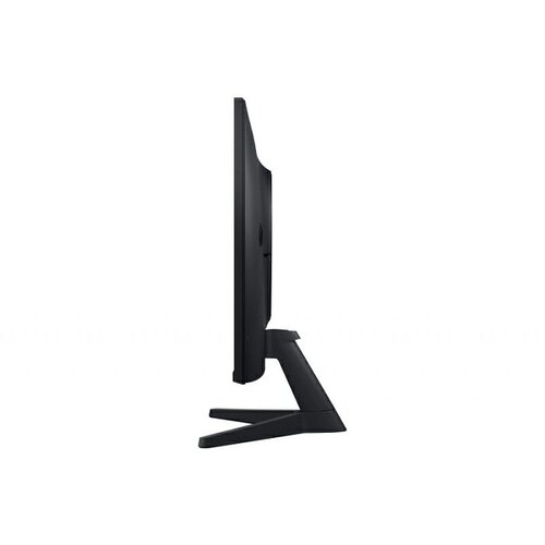 Samsung LS27FG530EUXEN, 27-palčni IPS, raven zaslon 16:9, 2560&times;1440, 300 cd/m&sup2;, 1 ms, 200 Hz, DP + HDMI, HDR10, HAS Cene
