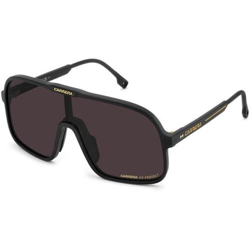 Carrera CSPORT11/S I46/K2 - ONE SIZE (99) Cijene