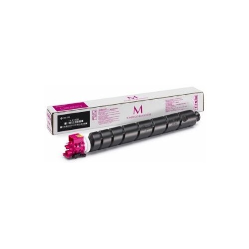 Kyocera TK-8345M - toner Slike