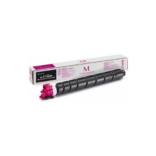 Kyocera Toner TK-8345 (škrlatna), original Cene
