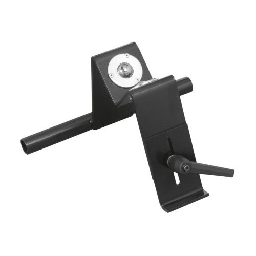 Rems Podloga za cevi 2845230 crna Cene