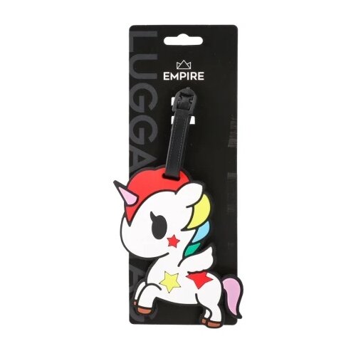 Empire tag oznaka za prtljag - odaberite motiv unicorn ( 500856 ) Cene