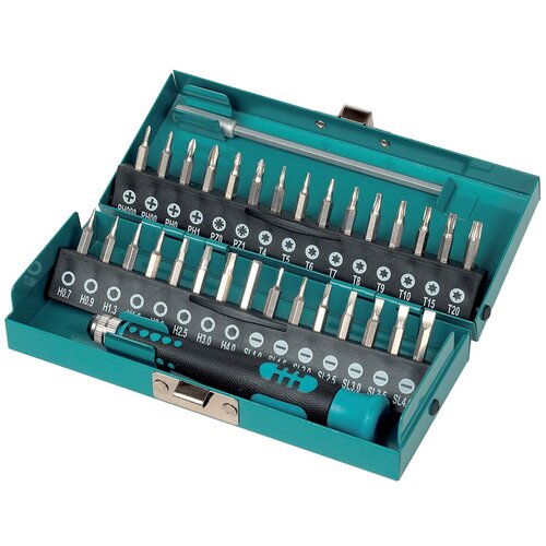 Wolfcraft MICRO BIT BOX 32-DJ. Cijene
