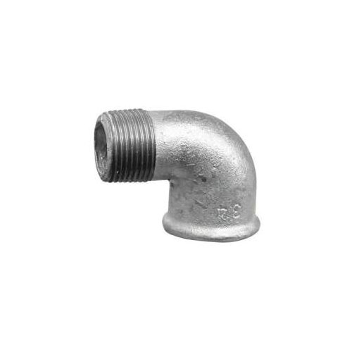 Titan KOLJENO POCINÄANO V.N. 6/4" Cijene
